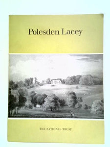 Polesden Lacey, Surrey 