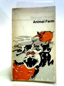 Animal Farm 