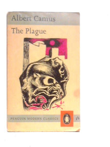 The Plague 