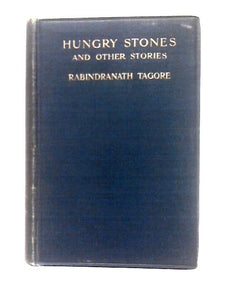 Hungry Stones and Other Stories 