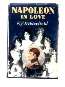 Napoleon in Love 