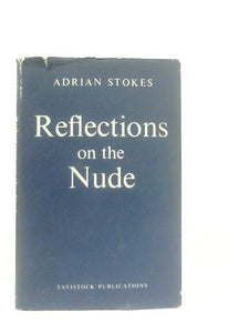 Reflections on the Nude 