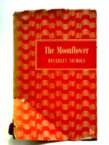 The Moonflower 