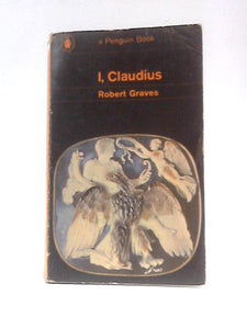 I, Claudius 