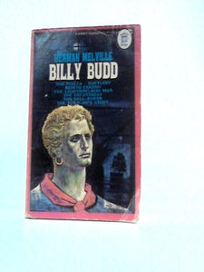 Billy Budd and Other Tales 