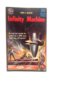 Infinity Machine 