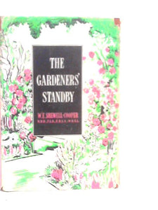 The Gardeners' Standby 