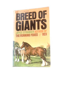 Breed of Giants 