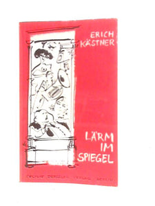 Larm Im Spiegel 