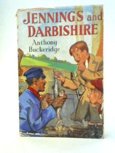 Jennings and Darbishire 