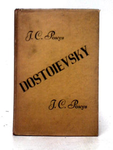 Dostoievsky 