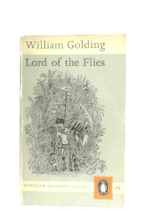 Lord of the Flies 