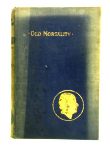 Old Mortality 