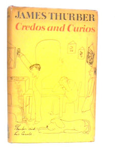 Credos and Curios 