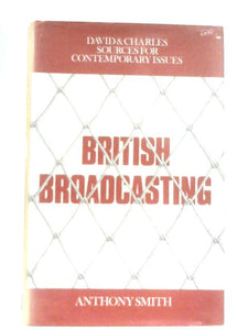 British Broadcasting 