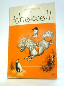 The Penguin Thelwell 