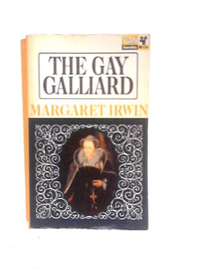 The Gay Galliard 