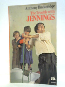 The Trouble With Jennings 