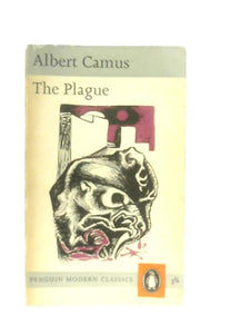 The Plague 