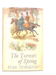 The Torrents Of Spring 