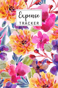 Expense Tracker 