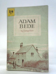 Adam Bede 