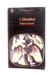 I, Claudius 