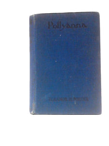 Pollyanna 