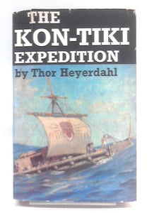 The Kon Tiki Expedition 