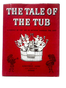 The Tale Of The Tub 