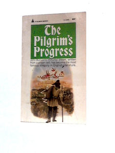 The Pilgrim's Progress 