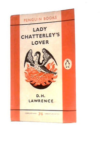 Lady Chatterley's Lover 