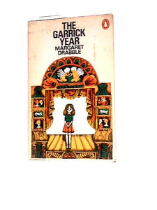 The Garrick Year 