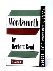 Wordsworth 