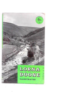 Lorna Doone 