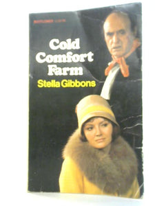 Cold Comfort Farm 