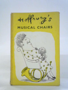 Hoffnung's Musical Chairs 