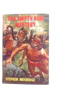 The Empty Boat Mystery 