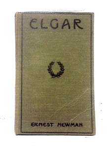 Elgar 