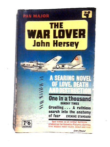 The War Lover 