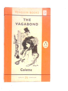 The Vagabond 