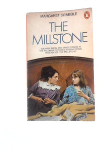 The Millstone 