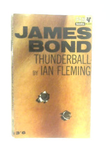 Thunderball 