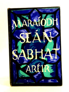 Maraiodh Sean Sabhat Areir 