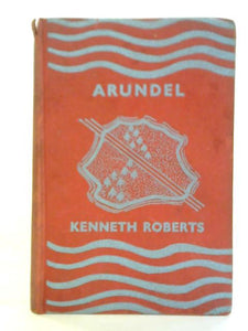 Arundel 