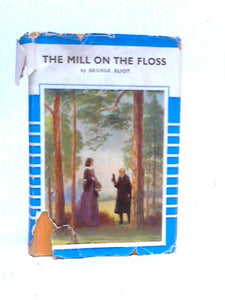 The Mill on the Floss 