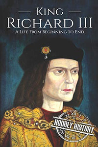 King Richard III 