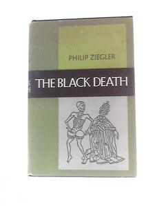 The Black Death 