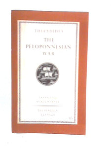 The Peloponnesian War 