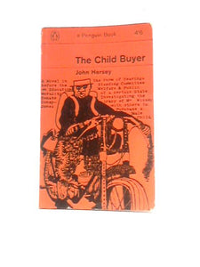 The Child Buyer 